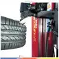 Preview: Corghi Reifenmontiermaschine Artiglio Master Jolly BPT RL